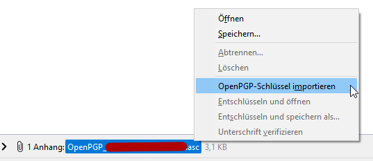 //sites/default/files/2022-03/screenshot-key-importieren.png